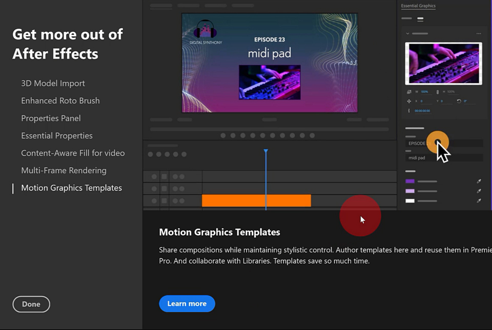 애프터이펙트_1_006