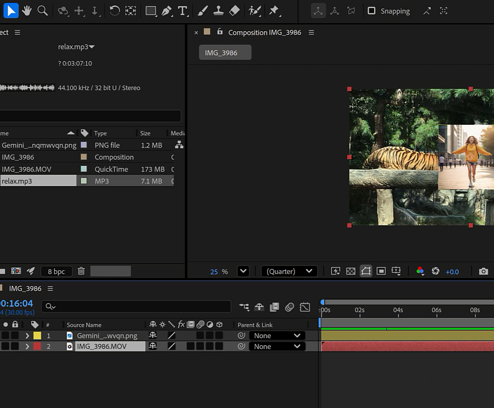 애프터이펙트_1_11