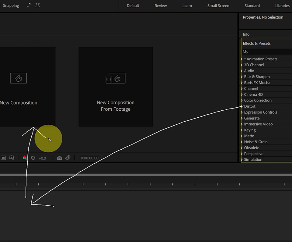 애프터이펙트_1_12