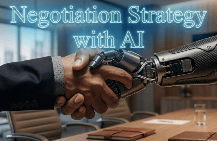 thumbnail background