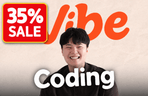 Thumbnail image of the 一口サイズに切って食べるバイブコーディング ― 基礎から実践デプロイまで（クロード＆コーデックス）