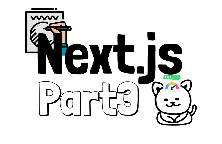 thumbnail background