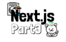Next.js 마스터 클래스: Part 3 - 실전 아키텍처 완성 (서버-클라이언트 동기화, 극한의 최적화, 풀스택 보안) 프로필 이미지