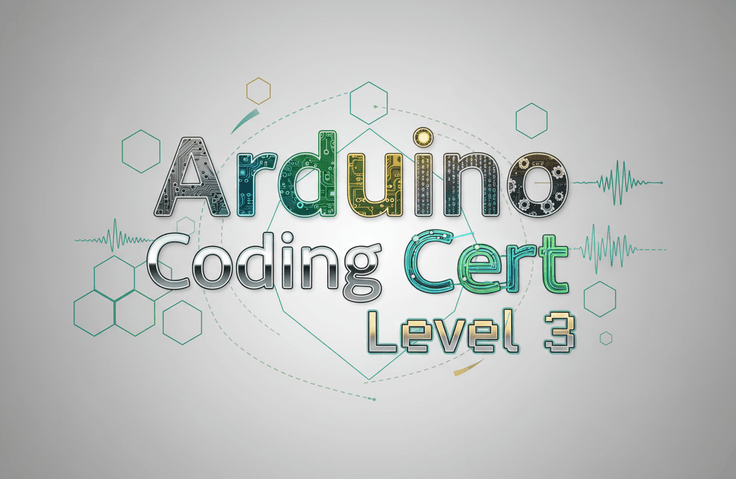 thumbnail background