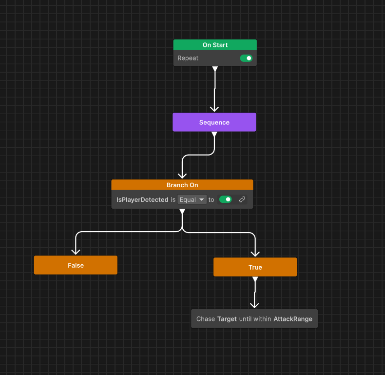스크린샷 2026-04-24 141906