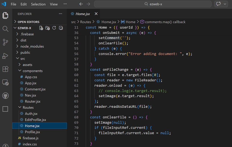 file_preview