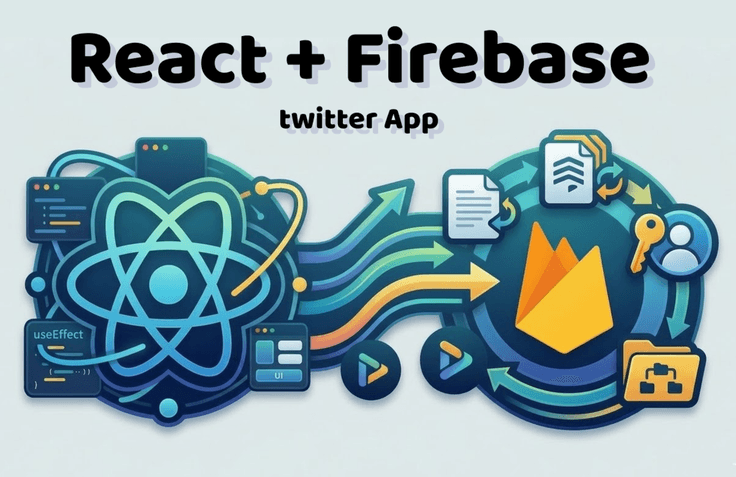 thumbnail background