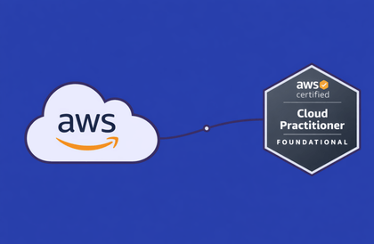 AWS 클라우드 프랙티셔너 마스터 (AWS CLF Master)