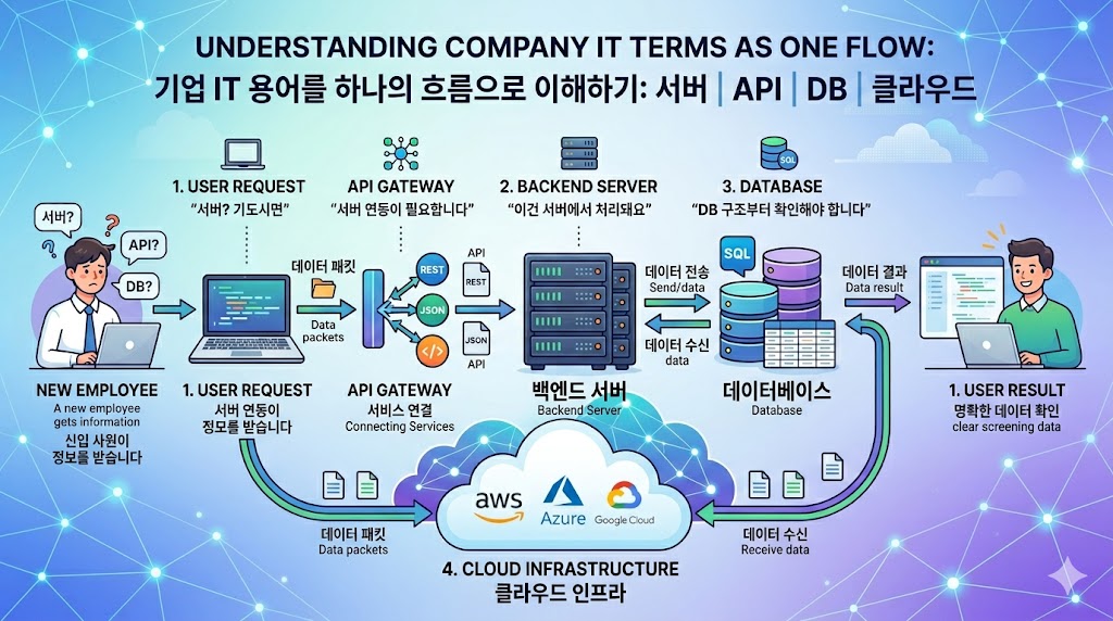 6b3f531c-7356-435b-8c1b-0370169e1caa