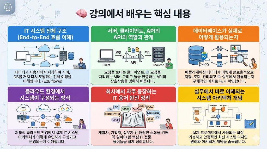 a92bb2a9-8170-4521-9647-1270e380cbf4