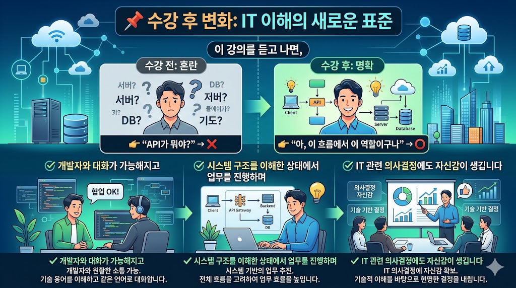 716bfde2-3628-4711-84ff-94fca7f3f8e6