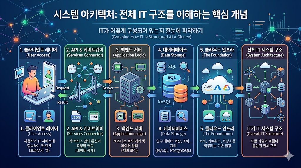 6a614c46-f676-42c4-bd6e-bde99814fe44