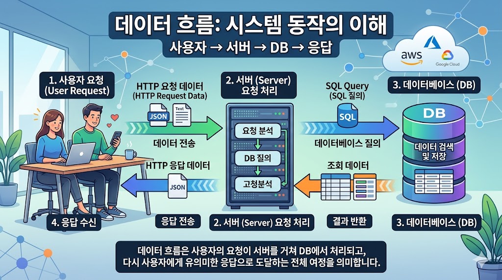 158c5fc2-0401-4b47-a230-161c6c1e5789