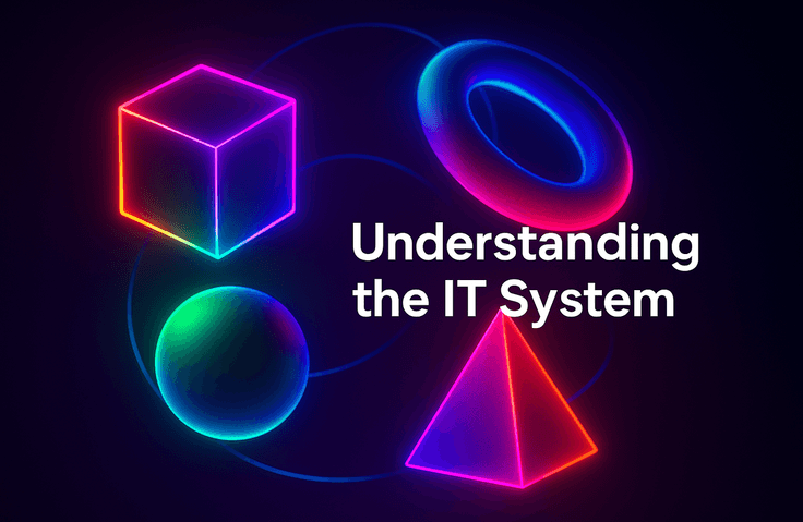 thumbnail background