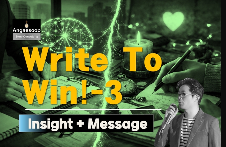 thumbnail background