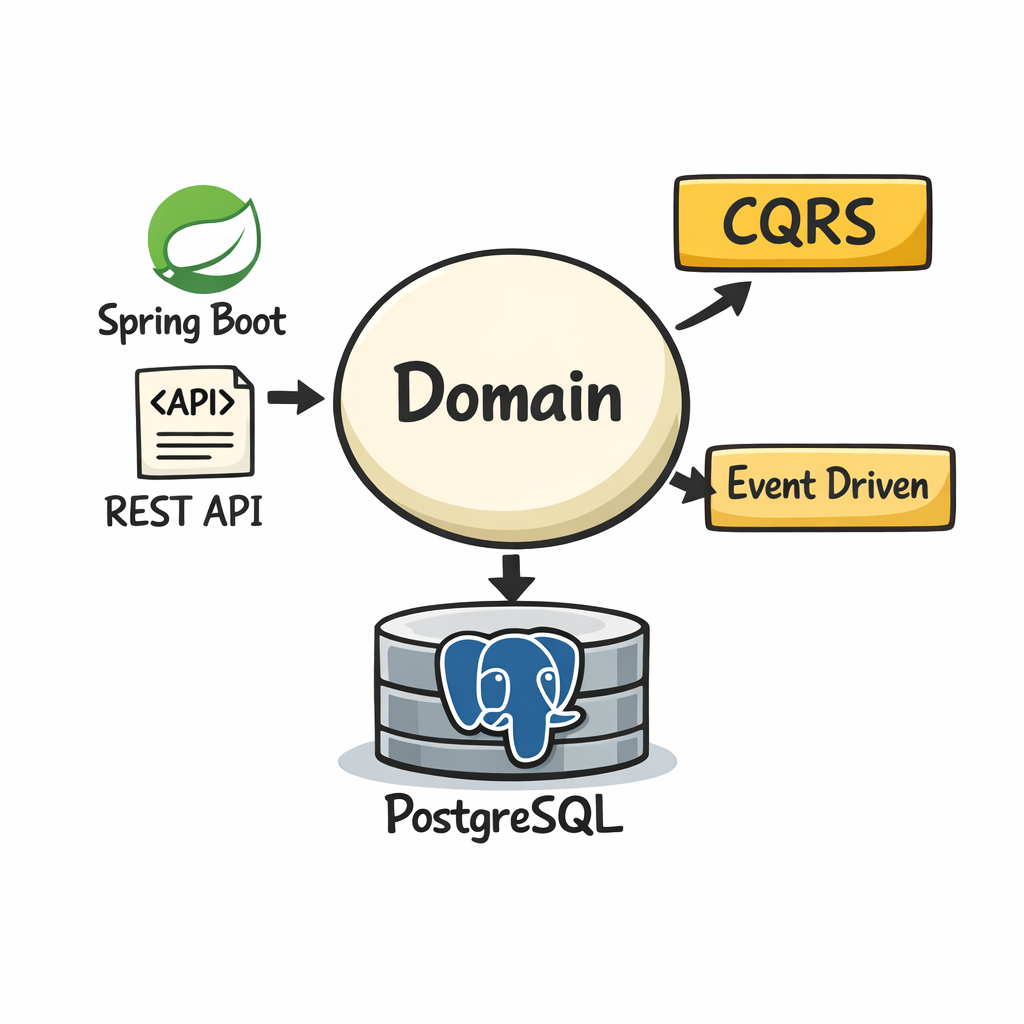 ChatGPT Image 2026년 3월 26일 오전 10_54_59