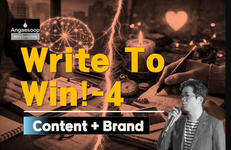 thumbnail background