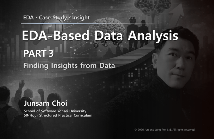 thumbnail background