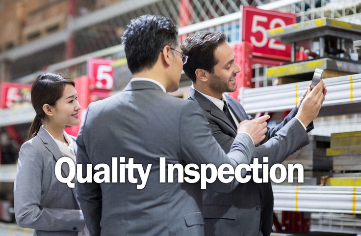 thumbnail background