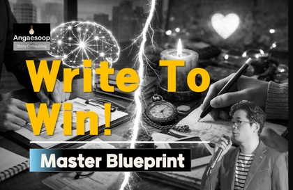 논리로 압도하고, 감정으로 설득하라 - 통합 패키지강의 썸네일