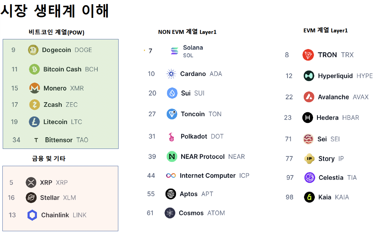 스크린샷 2026-03-19 오후 2.37.00