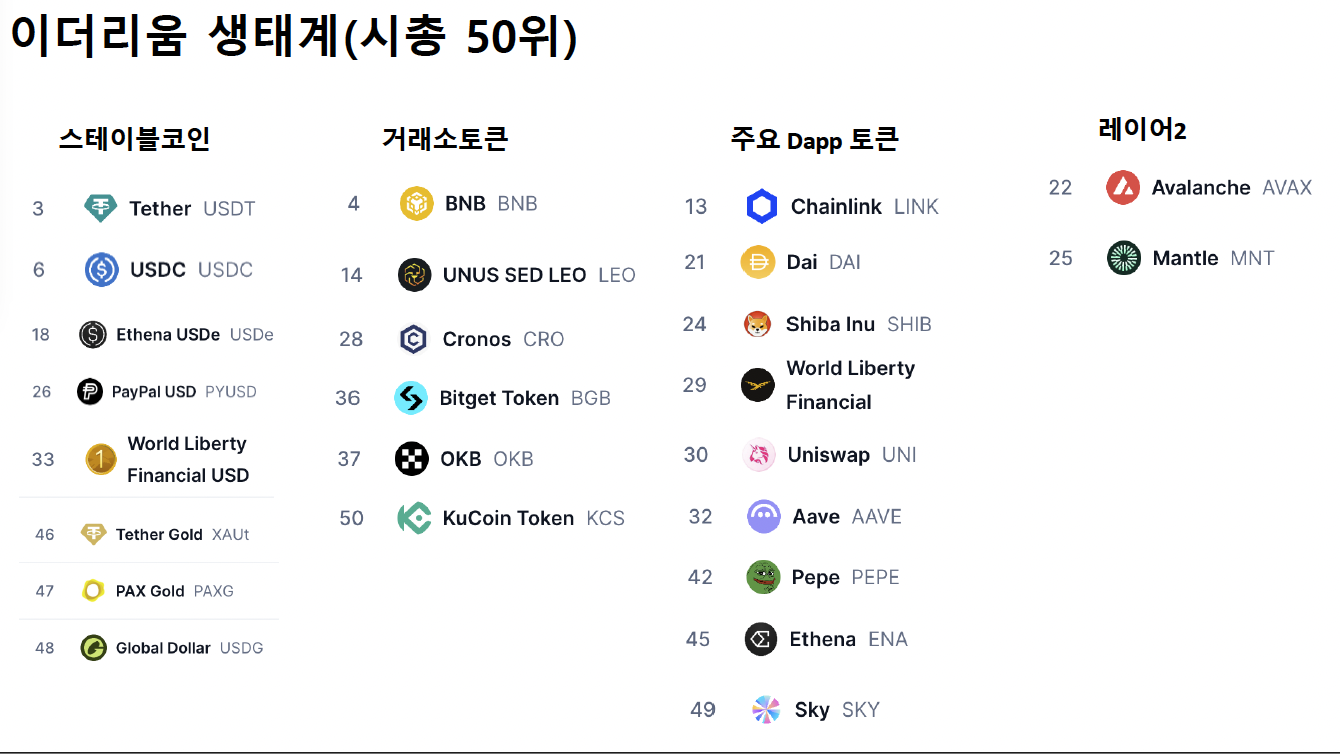 스크린샷 2026-03-19 오후 2.38.36