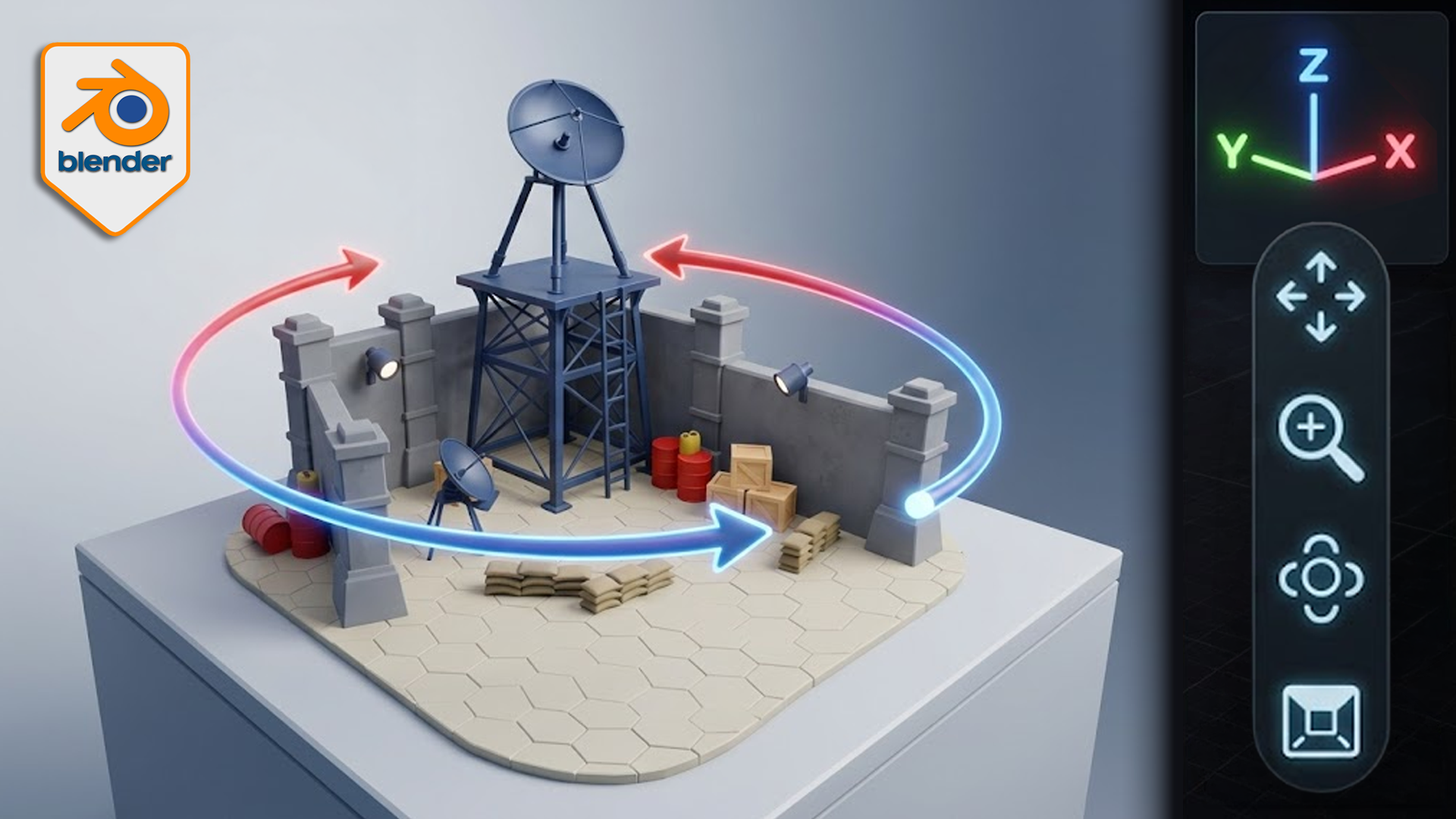 navigation thumbnail_ash