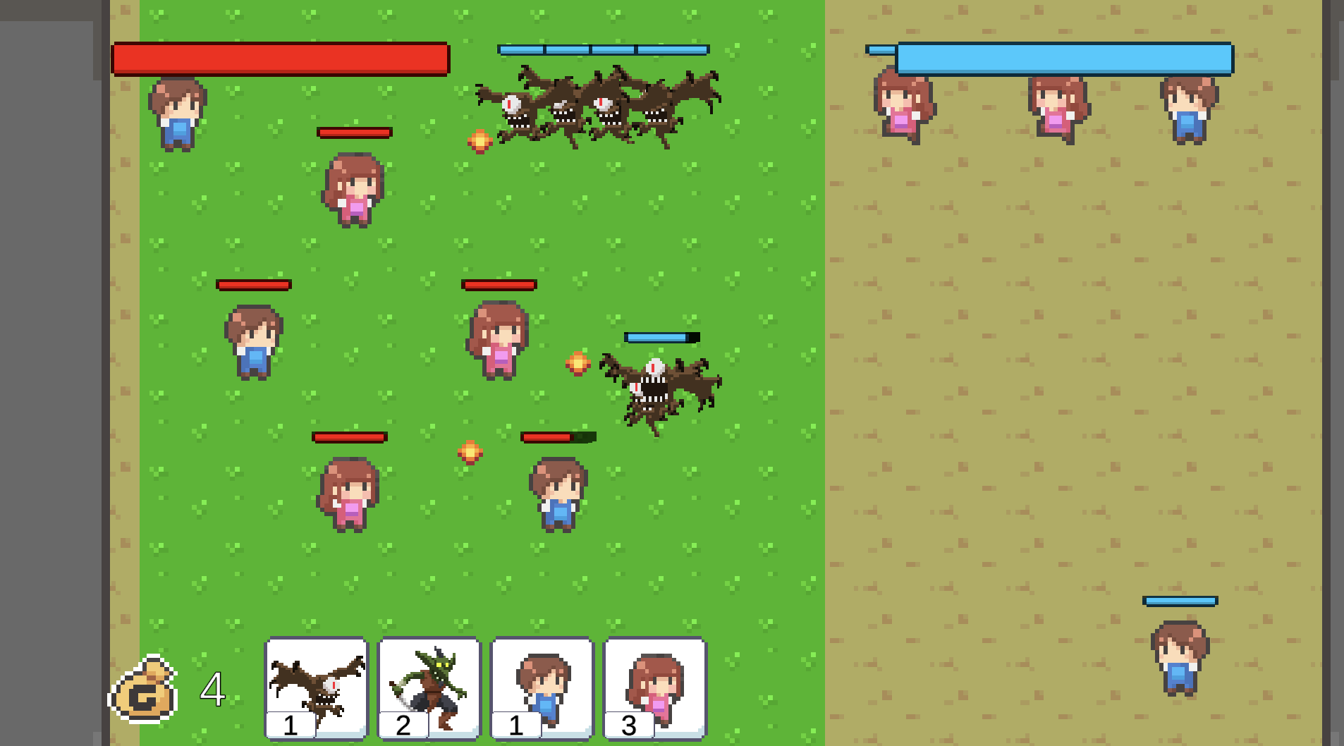 スクリーンショット 2026-03-28 午前10.16.38