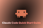 Thumbnail image of the Get Started with Claude Code Faster Than Anyone Else | E-book
