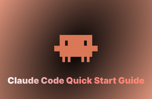 誰よりも早く始めるClaude Code | 電子書籍 のサムネイル
