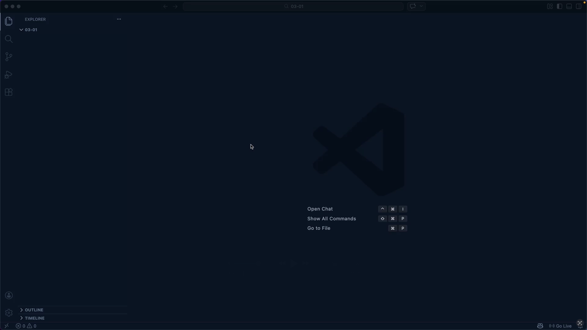 스크린샷 2026-04-15 오후 2.02.42