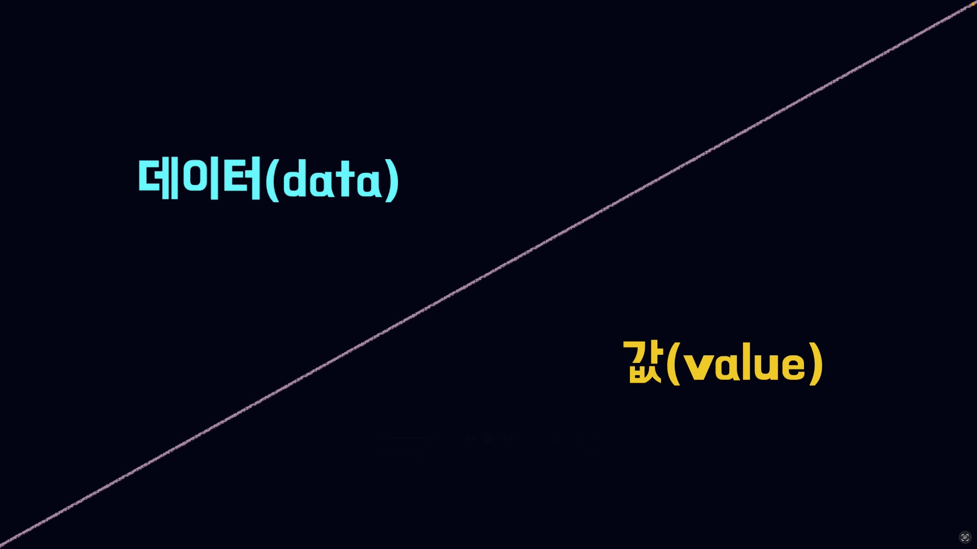 스크린샷 2026-04-15 오후 2.03.09