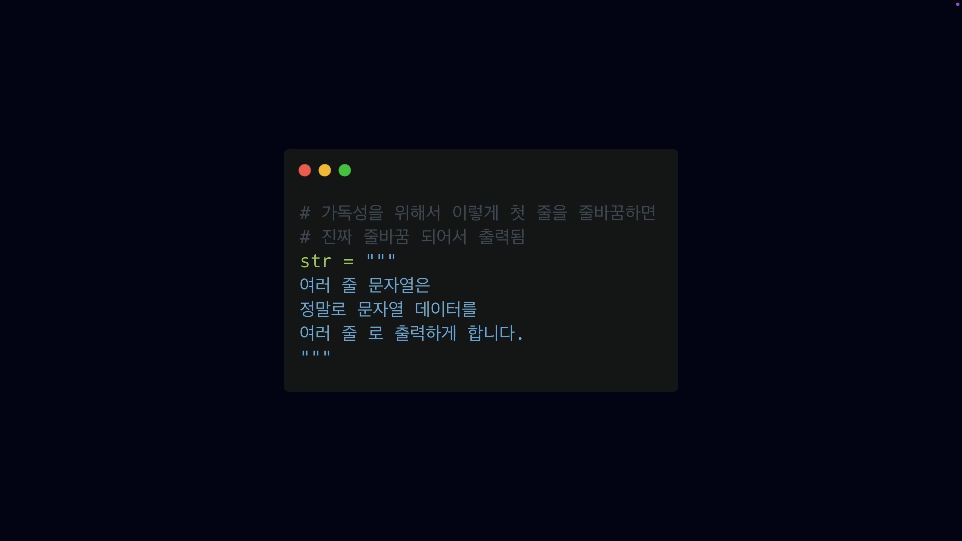 스크린샷 2026-04-15 오후 2.03.38