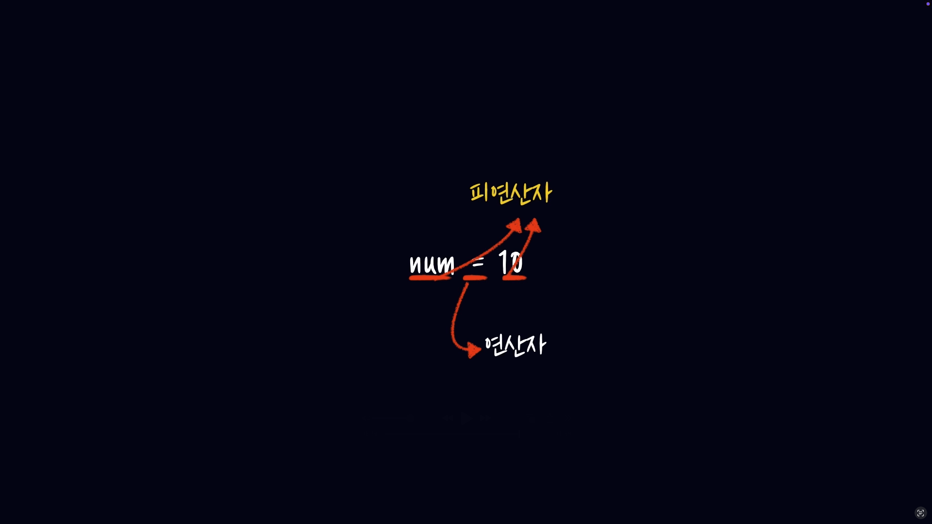스크린샷 2026-04-15 오후 2.05.12