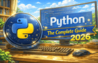 처음 배우는 파이썬(python) 프로그래밍 입문 썸네일