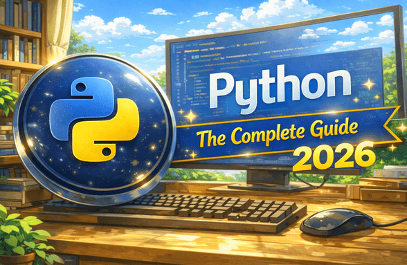 처음 배우는 파이썬(python) 프로그래밍 입문 썸네일