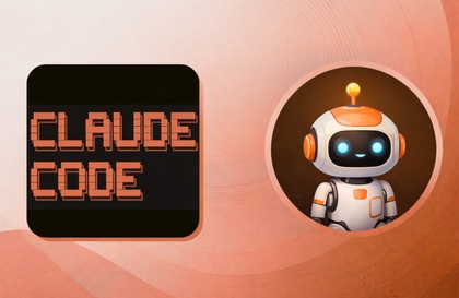 Claude Code Beginner Crash Course: Claude Code In a Day강의 썸네일