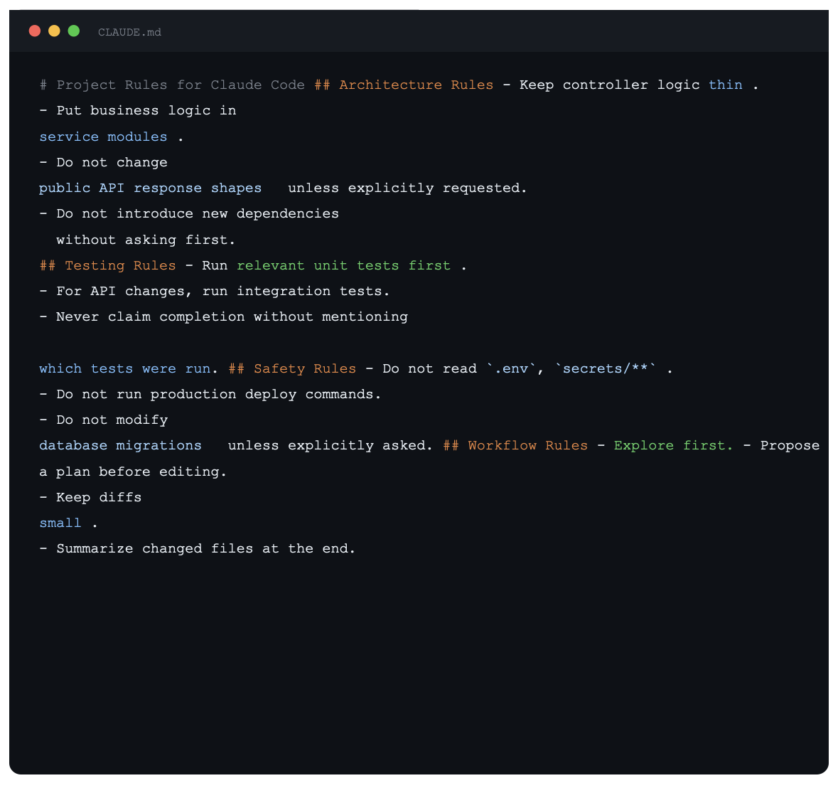스크린샷 2026-04-24 오후 1.04.19