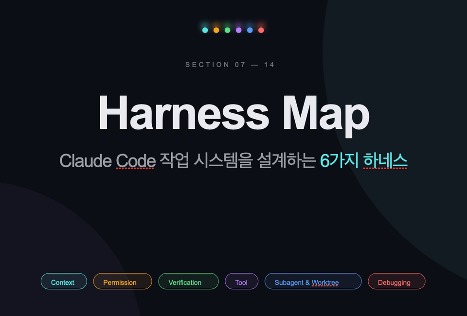 스크린샷 2026-04-24 오후 1.05.41