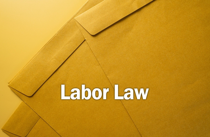 thumbnail background