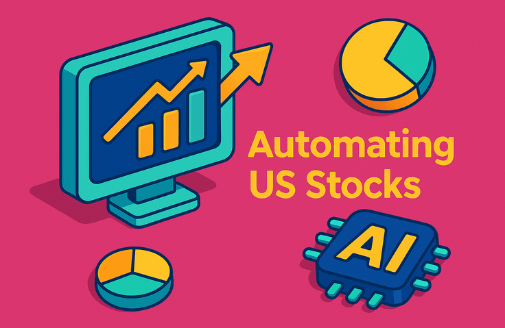 thumbnail background