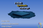 [2주 합성 실습 챌린지 4기] 실무환경(Synopsys Design Compiler) RTL 합성 체험하기 썸네일