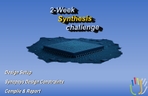 Thumbnail image of the [2주 합성 실습 챌린지 4기] 실무환경(Synopsys Design Compiler) RTL 합성 체험하기