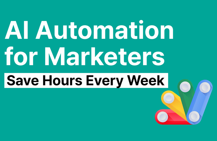 thumbnail background