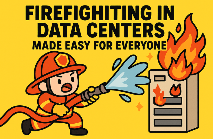 thumbnail background