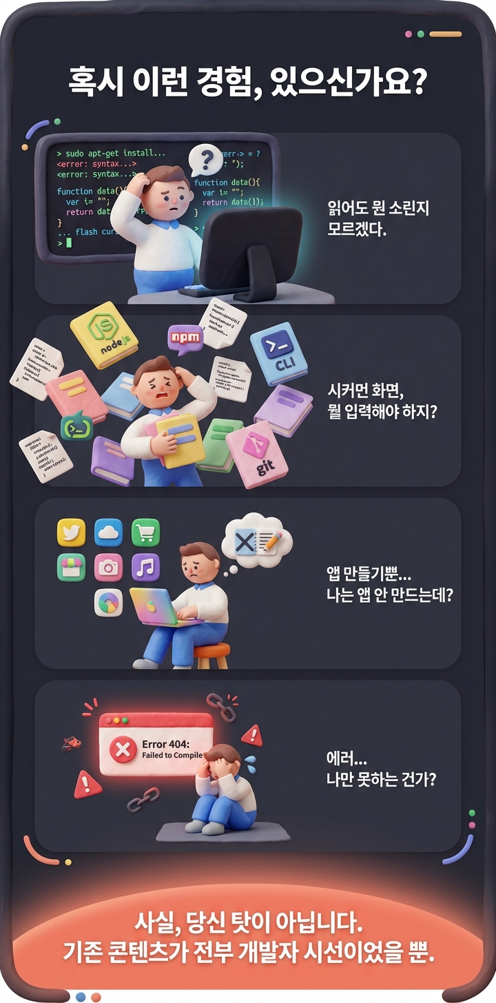 03-problem-statement