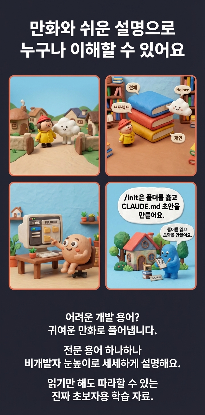 03-2-easy-explanation