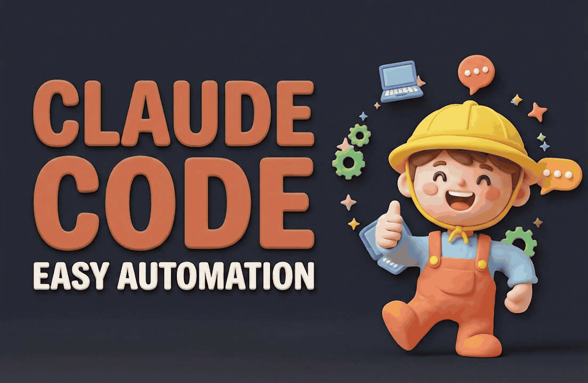 thumbnail background