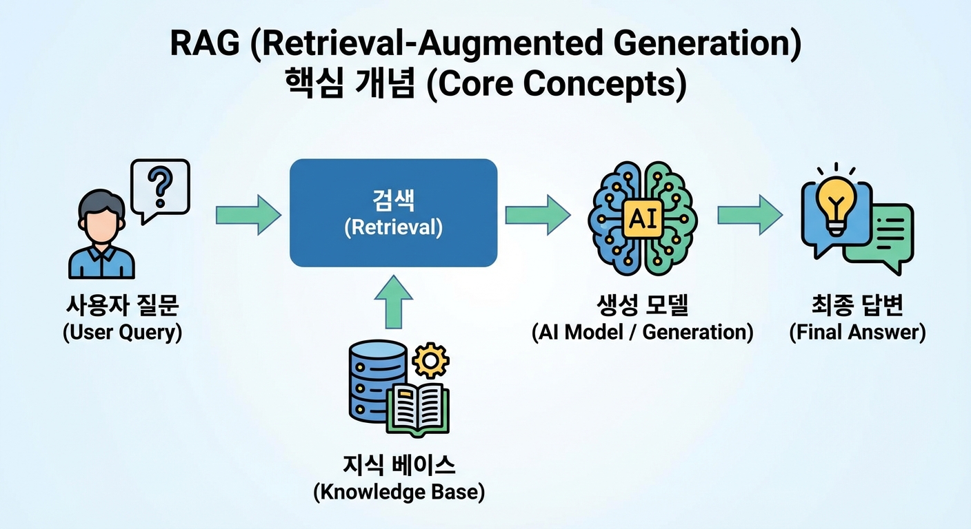1fc3fdc0-5130-484a-9025-74f4ac5ee514