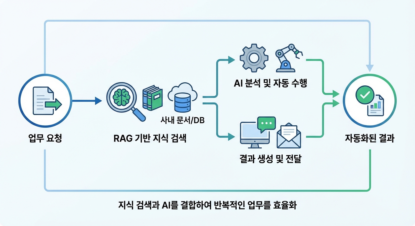 Generated Image March 24, 2026 - 11_56AM